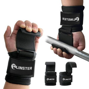 LINSTER�E�F�C�g���t�e�B���O�t�b�N(�y�A)�A��9cm�̃l�I�v�����p�b�h�t�����ϋv���t�e�B���O���X�g�X�g���b�v�A�f�b�h���t�g�A�p���[���t�e�B���O�A�����p�̃n���h�O���b�v�T�|�[�g�A�j�c