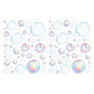 AOKWAWALIYEH[XebJ[AC22x28cm2ꂨCV[ǃV[̎qap[eB[ǂ̃XebJ[wȋh[[