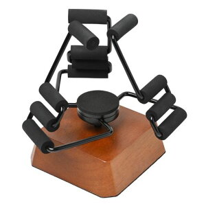 EsfprimavX^hؖ[THESTAND]3{pSE2189005WD