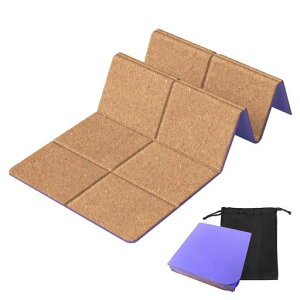 RITFIT܂肽ݎK}bgg[jO}bgRN5mmRێdlGNTTCY}bgtBbglXKseBX