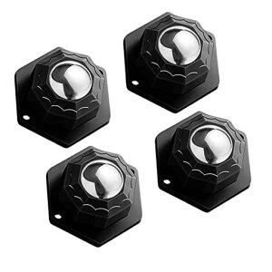 LX^[Se[v4ZbgƋړLX^[\邾LX^[360x]SzC[ω׏d30kgÂɈړƋS~zC[^[{bNXpړLb`SDIYp[c