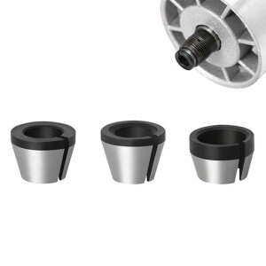 3{ZbgRbg`bNg}[ip6mm6.35mm8mmDIYHdHg}[ANZT@g~O@A_v^g~OtCXՃgRbg`bNg}[ip