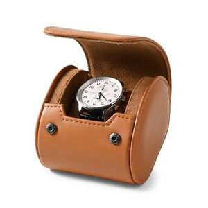 OirlvvP[X1{rvP[X^PUU[ꗷsov[gȂǂɓKKiɑΉB01201(uE)