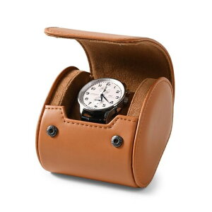 OirlvvP[X1{rvP[X^PUU[ꗷsov[gȂǂɓKKiɑΉB01201(uE)