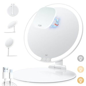 MILEDUOLEDϋD~[~[܂ݎCgt~[12{g|Pbg~[t3FiKFČCRI95%HD~[px͎Rɒǂł^USB[d~`