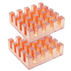 Haojiahoq[gVN20x20x6mmM`SV[gtM\΍q[gVNCPUIC`bvH@ppWG[^[tB2Zbg