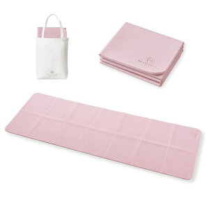 MIVIOS(~rIX)K}bg4mmseBXg[jOXgb`GNTTCY}bgȃXy[X܂肽݌yʍe͐[obOtRpNgK}bgMVS304PpE_[sN