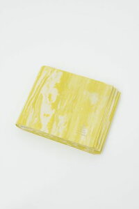 [X^C{[g}[Pbg]Jo[K}bgyogamat3mm܂肽݃seBXg[jOtBbglXGNTTCY}bg(sX^`I)