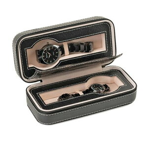 [XIHAMA]rv[P[Xۊǃ{bNXEHb`P[XU[P[X2{p4{p8{pfB[XYt@Xi[fBXvCWRNVP[XgїpsohϏՌ(2{[)