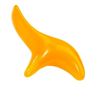 c{_w_c{ObYIWwwڑIJi^ZteiX_tbV