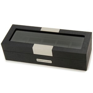 CnE[v[P[X5{pؐEHb`P[X