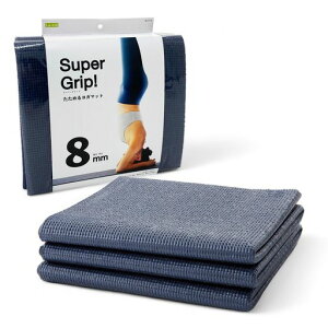 La-VIE(B)߂郈K}bg8mm܏݌3B-4118y[J[iz