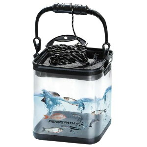 ނoPcǌ^~߃[vtނobJނ蓹yڗđRzݐ܂肽݃oPc