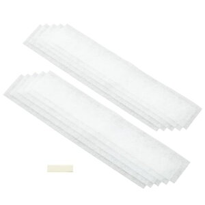 GRChACptB^[RۉԕLb`tȒPt[JbgW700xH120mm10zCgACF-AV7012WH