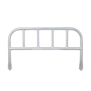 _g(Dulton)KoiCYhK[fGbWtFXLCɂȂO\ɂǂƘȂރtFXoP[hރK[fK[W52cm90cmpCva32mmNB-0641L