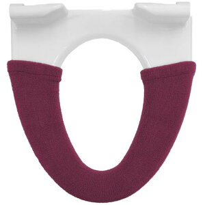 �J���[�V���b�v���g�[�֍��J�o�[�f�B�[�v���[�Y