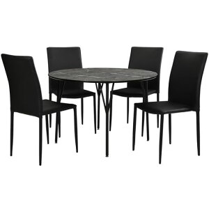 ^}rO(Tamaliving)_CjOZbgrW&CO[105cmΖڒ嗝Β_CjOe[unCobN`FA[5_Zbg][`FAi]50005723-5850-5set