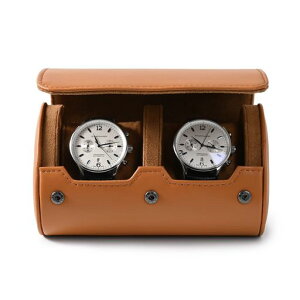 WoodtenvP[X2{pPUfނ͎vՌ⏝ʓIɕی삵Av̕ۊǂ◷sɓKĂ܂