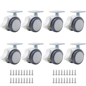 ÉLX^[\邾LX^[Xgbp[tƋLX^[4ω׏d200KG360x]ݎÉւoփLX^[ړX[Y͗ʃe[v20&36{˂t8g