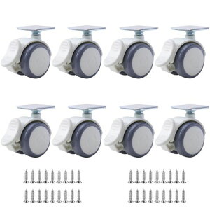 ÉLX^[\邾LX^[Xgbp[tƋLX^[4ω׏d200KG360x]ݎÉւoփLX^[ړX[Y͗ʃe[v20&36{˂t8g