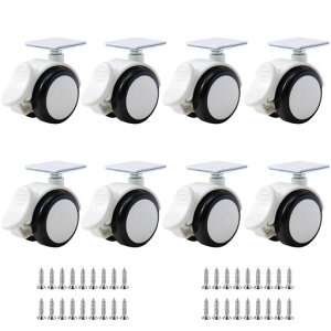 ÉLX^[\邾LX^[Xgbp[tƋLX^[4ω׏d200KG360x]ݎÉւoփLX^[ړX[Y͗ʃe[v20&36{˂t8g