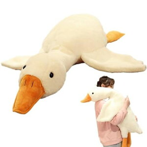 EUSOU�K�`���E�������N�b�V���������O�N�b�V�����A�q��������������ʂ�����ݕ��΂����Y���Q(130cm)