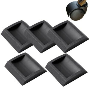 NOELAMOURLX^[Xgbp[S֎q5Q[~O`FAėp`FA}bgԗ֎~(ubN)