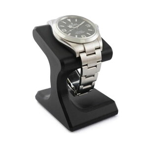 fWnrvX^hEHb`X^hpȎx^Cv(ubN)19220