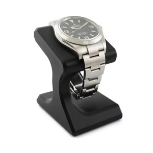 fWnrvX^hEHb`X^hpȎx^Cv(ubN)19220