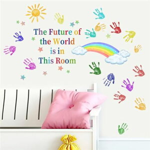 HOTIYOKJtȎ`EH[XebJ[pEH[V[CXs[VEH[y[p[A[gdiyǎǃV[j̎q̎qQqctۈ牀͂wallsc