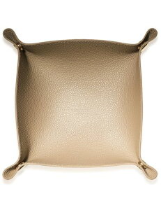 [BLUESINCERE]g[{vU[[rvwփKluVvfUCU[g[ANZT[P[X/KI2(MTCYO[W)