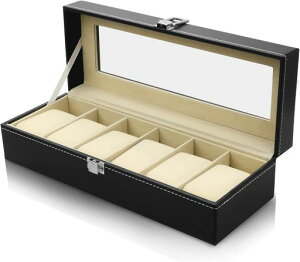 JiangMuXinrv[P[Xrv[{bNXRNVP[X6{pubN