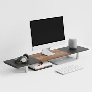 Fengej^[p\RドbN100cmؐV\fXNgbvpヂj^[X^hpcj^[p\RbN[G04E1104D