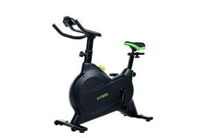 FITBOXLITEtBbglXoCNXsoCN_CGbggݗĊȒPÉg[jOoCN(PiubN)