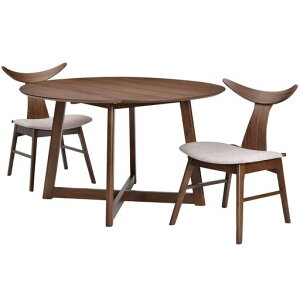 ^}rO(Tamaliving)_CjOZbgr[gL_CjOe[u[sN2r]120cm4l|[3_Zbg]50004912-13-3set