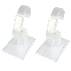 rvX^hEHb`X^hvX^hrvuuXbgoOfBXvCX^hwatchstandNAvRNVWp(2Zbg)