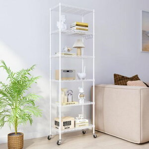 NATRKE^bN6izCgLX^[tX`[bNX`[VFtC[bNuˎ[IeʖhKɂȃXy[Xω׏d240kgLb`rOhc