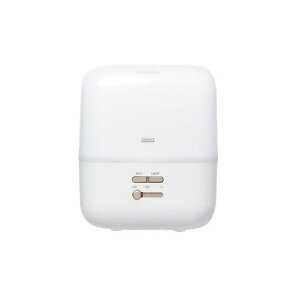 PRISMATE(vYCg)_uRۃ~XgfBt[U[A}&iCgCgPR-HF045(WH(zCg))