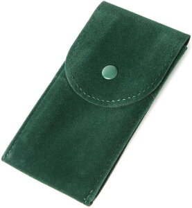 BestTown1{prvP[XRpNgv|[`XEF[hv[EHb`P[XvgїsEoE^(_[NO[)