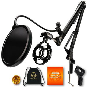 KTSOUL}CNX^h}CNA[X^hRfT[}CNp}CNNbvz_[[ܕtQ[^zM(}CNA[|bvK[h)