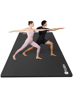 YURENK}bg10mmL130cmX200cmg[jO}bg傫xNBRlpXgb`؃g}bgXgbvt