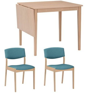 �^�}���r���O(Tamaliving)�_�C�j���O�Z�b�g[�t���[��:�i�`������/�`�F�A����:�u���[2�r]�y3�_�Z�b�g�zOcean�V���[�Y�E�F�C�u50004041-46-3set