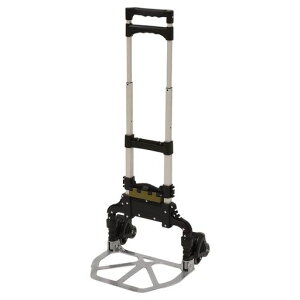 R[iIWiLIFELEX6փL[J[gLFX10-6872