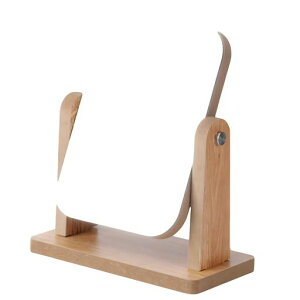 [hi[]~[X^hؐt[CNAbvEϗpCeA(i`(20.4x18cm))