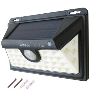 iDLS-NWL002ZT[CgO\[[l}OlbgΉOh邢ǋ͈ÂȂƓ_L͈͍ŋݒuZT[zԏꒋFLEDt΂ߒ뒌tc