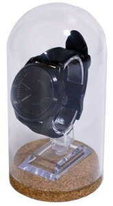 yec-drivezKXrvP[X{{pX^hrvX^hvX^hNA[[P[X