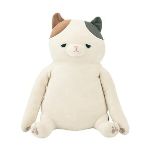 Ԃ͂Ɣw؃s[܂v~A˂ނ˂ރAj}Y~PlR̂䂸(S40cm)pT|[gLwP78756-10