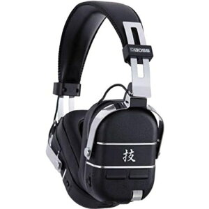 BOSSWAZA-AIRCXwbhzM^[AvBluetoothΉ^Kp@\