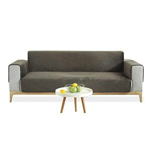 PETCUTE\t@Jo[\t@[V[c\t@[|z}`Jo[ItւȒPVvlGKp􂦂g[v2l|(116*190cm)