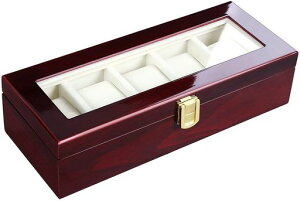 SONGMICSrv[P[X5{ؐt̓̓rv{bNXNX}Xv[gRNVP[XvۊǃEHb`{bNXANZT[[psAmbJ[dc